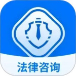 法多星