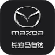 悦马星空手机客户端