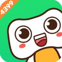 4399在线玩 安卓版软件下载