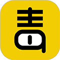 毒舌电影TV版 安卓版软件下载