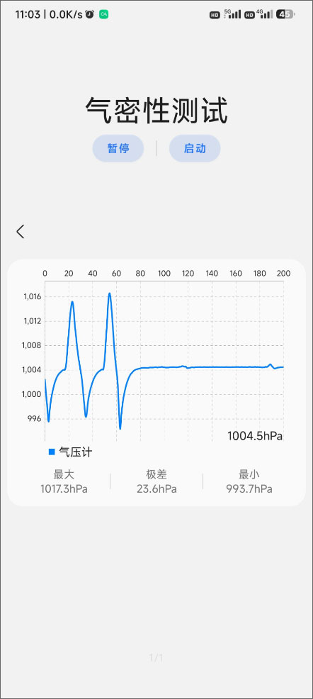 samhelper正版