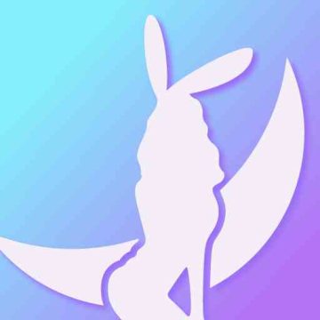 月夜直播最新版