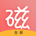 磁力宅 安卓版软件下载