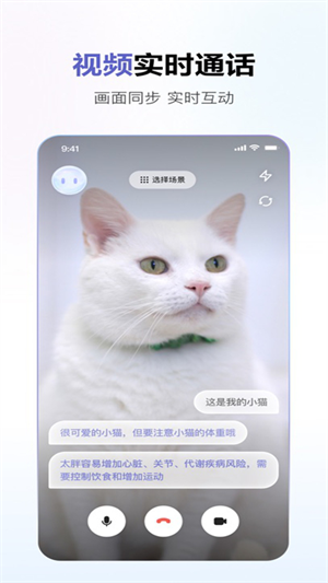 商汤商量