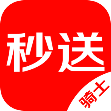 达达秒送骑士 安卓版软件下载