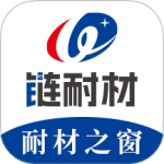 耐材之窗