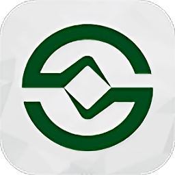 陕西信合app最新版本