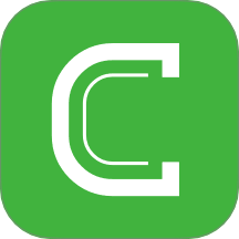 曹操出行司机端app
