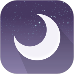 C-Life睡眠软件