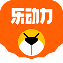 乐动力 安卓版软件下载