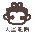 大圣影院v6.2电视盒子点播版