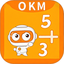 okmotha最新版