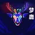 梦鹿直播pi68