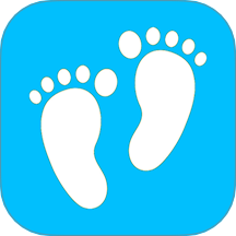 足迹地图助手app(改名足迹时光机)