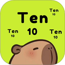 10秒记单词手机版