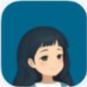 李跳跳 安卓版软件下载