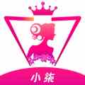 小柒直播5867