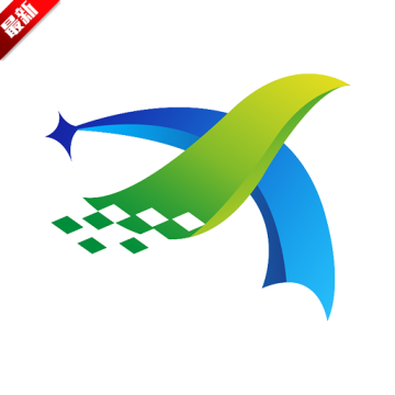 云上息县app官方2025版v3.0.0最新版