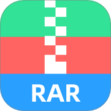 rar全格式解压王手机版