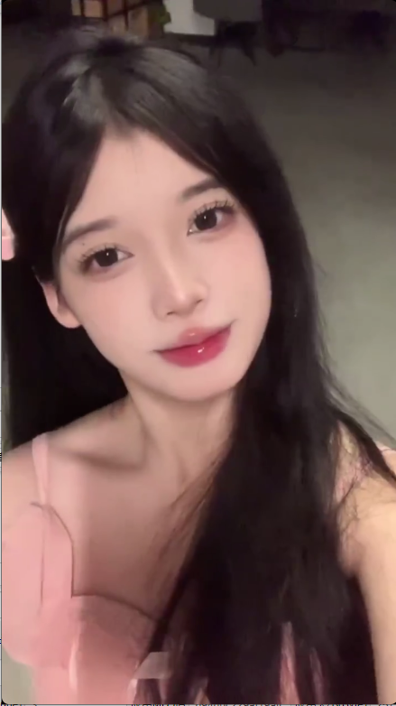 赏颜悦色