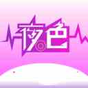 yese.tv直播