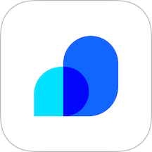 默信app手机版