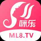 ml8tv咪乐直播