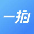 一拍即传 安卓版软件下载