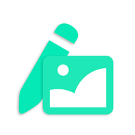 图片编辑助手app免费最新版下载v1.1最新版