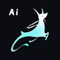 灵犀AI助手app手机端v2.3.3最新版