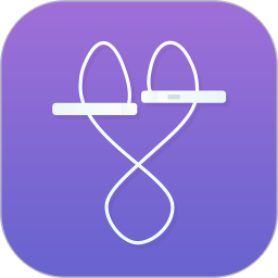满分跳绳手机app