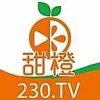 甜橙直播