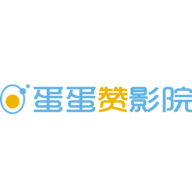 蛋蛋赞影院纯净正式版