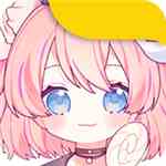 二嫂直播官网版