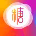 糖心直播vlog