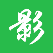0855影视电脑版