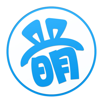 萌妹屋App