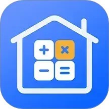 银行贷款计算器2024最新版