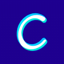 c语言代码编译器app