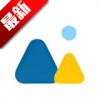 图片信息编辑器app免费版安装下载v1.0最新版