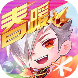 天天酷跑官方正版 1.0.129.0安卓版