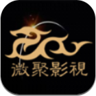 微聚影视