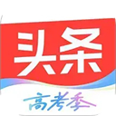 今日头条