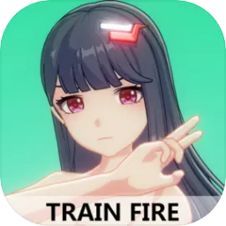 手办模特官方正版 0.2.9安卓版
