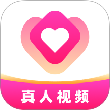 晓蜜聊天APP官方版