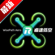睿途低空app官方安卓版下载v1.2.7最新版