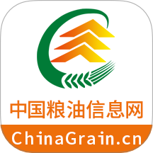中国粮油信息网手机版