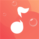 泡泡音乐纯净版 v1.0.0
