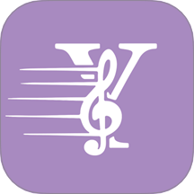 音悦坞app官方版