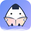 饭团看书官方版 v1.14.56安卓版